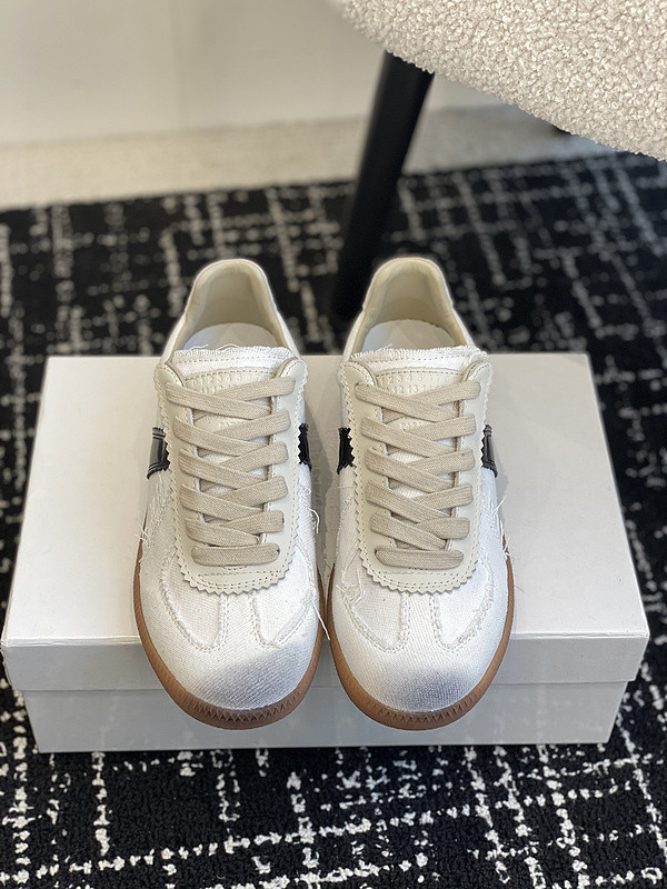 Ma1s0n Marg*e1a Sneakers
