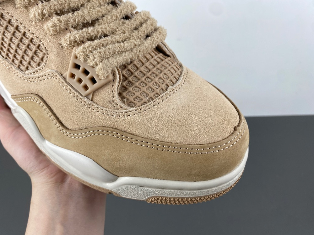 Air Jordan 4 Retro HV0823-200