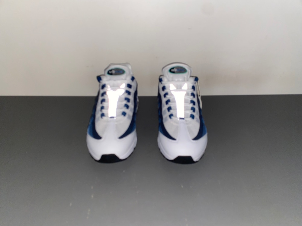 Nike Air Max 95 