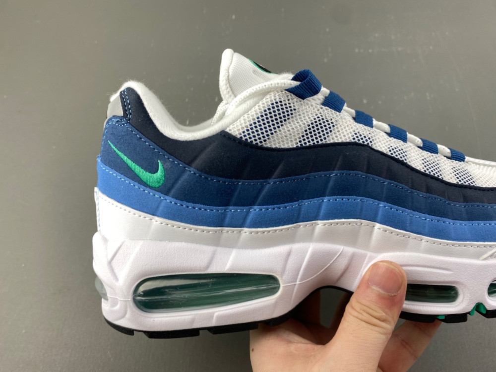 Nike Air Max 95 