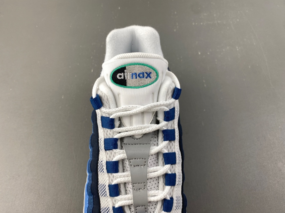 Nike Air Max 95 