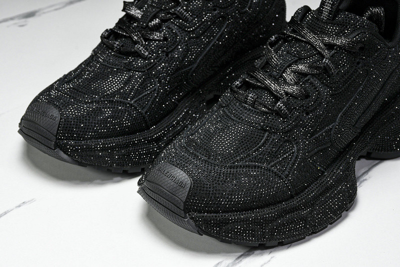 Balenciaga Runner BL-002