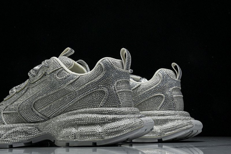 Balenciaga Runner BL-003