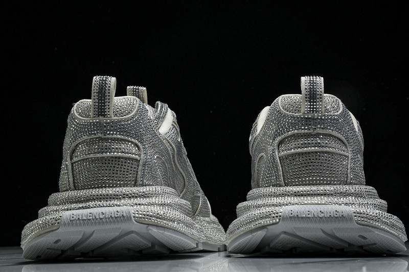 Balenciaga Runner BL-003