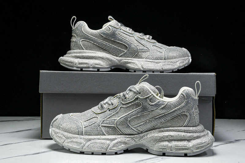 Balenciaga Runner BL-003