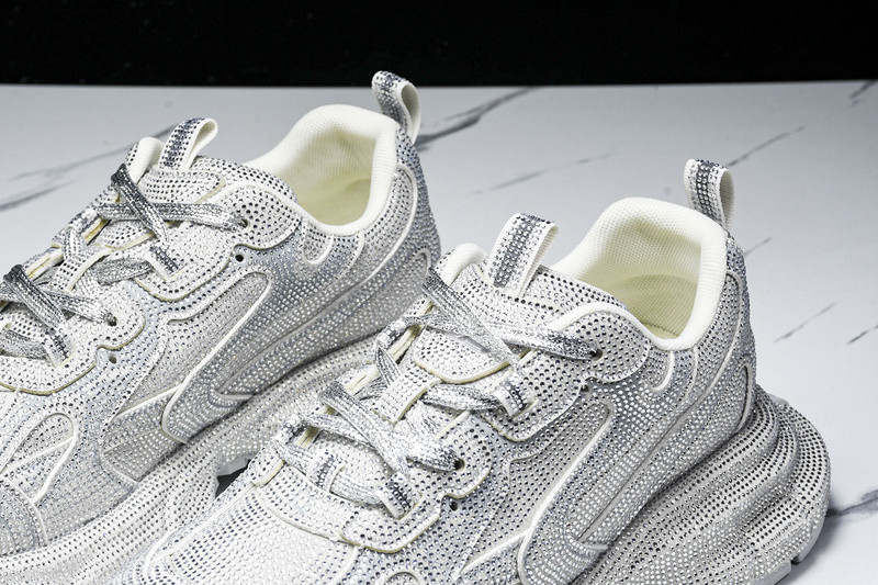 Balenciaga Runner BL-003