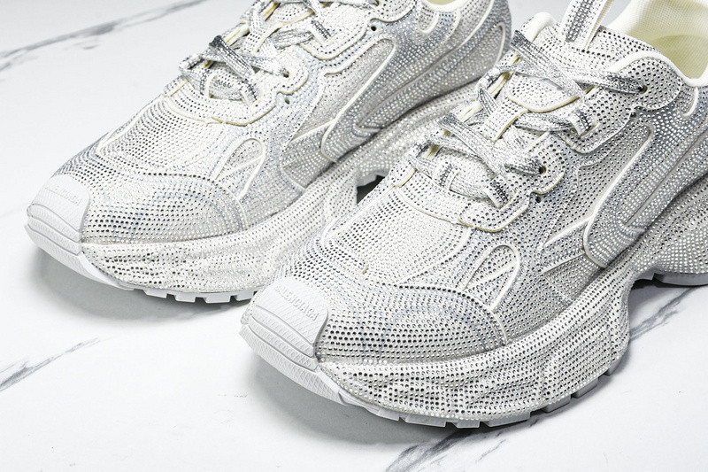 Balenciaga Runner BL-003