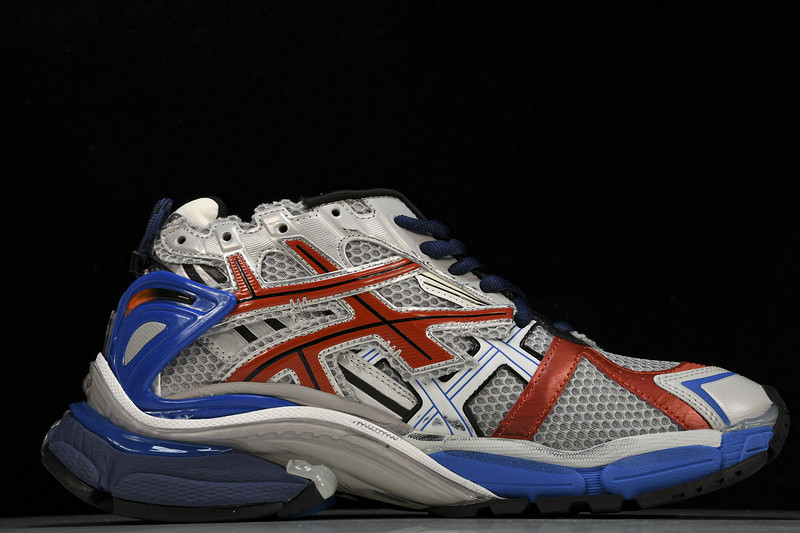 Balenciaga Runner W3RB6-8123