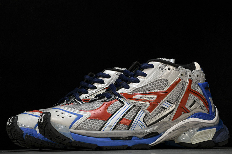 Balenciaga Runner W3RB6-8123