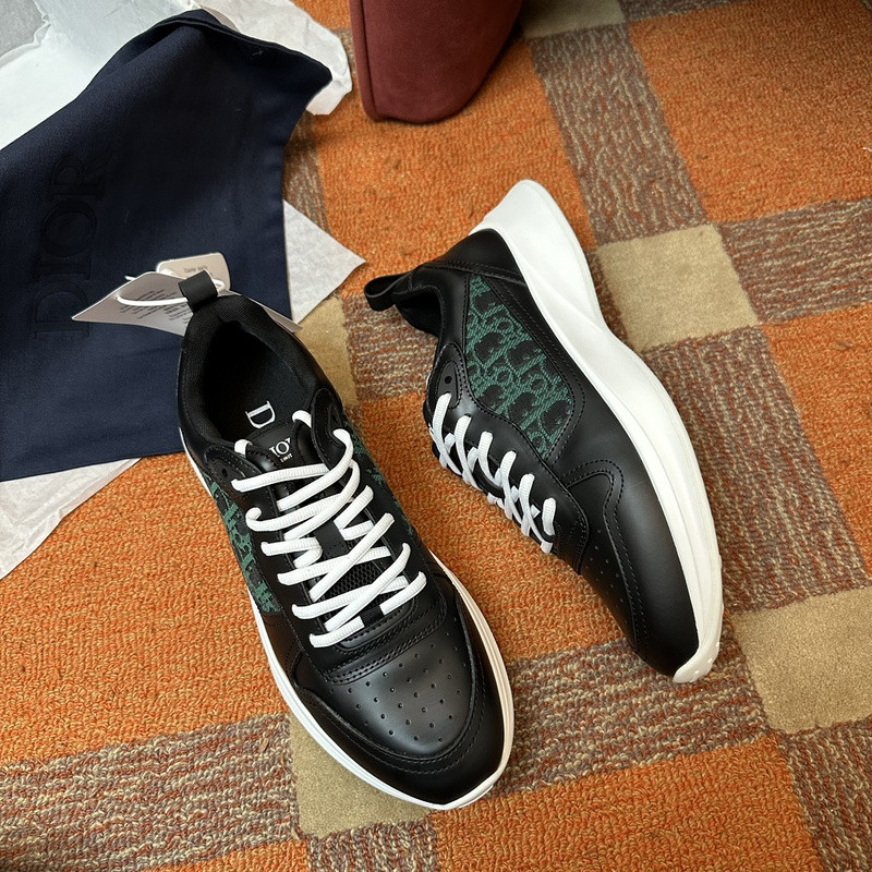 DR B25 Sneaker