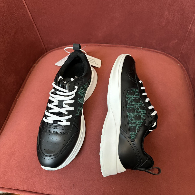 DR B25 Sneaker