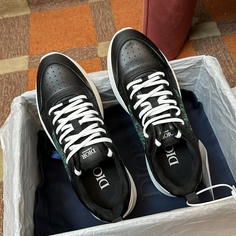 DR B25 Sneaker
