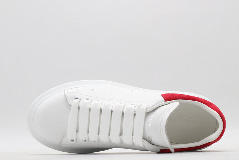 MQ Sneakers