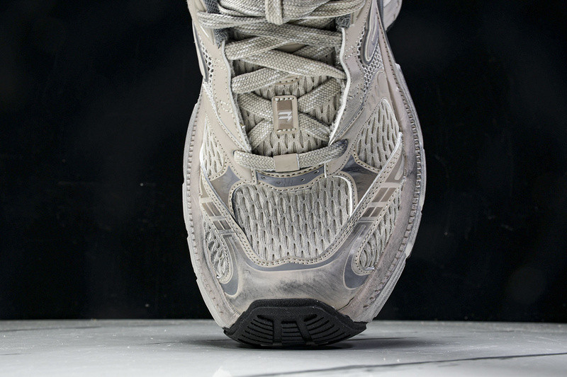 Balenciaga 6XL Sneaker