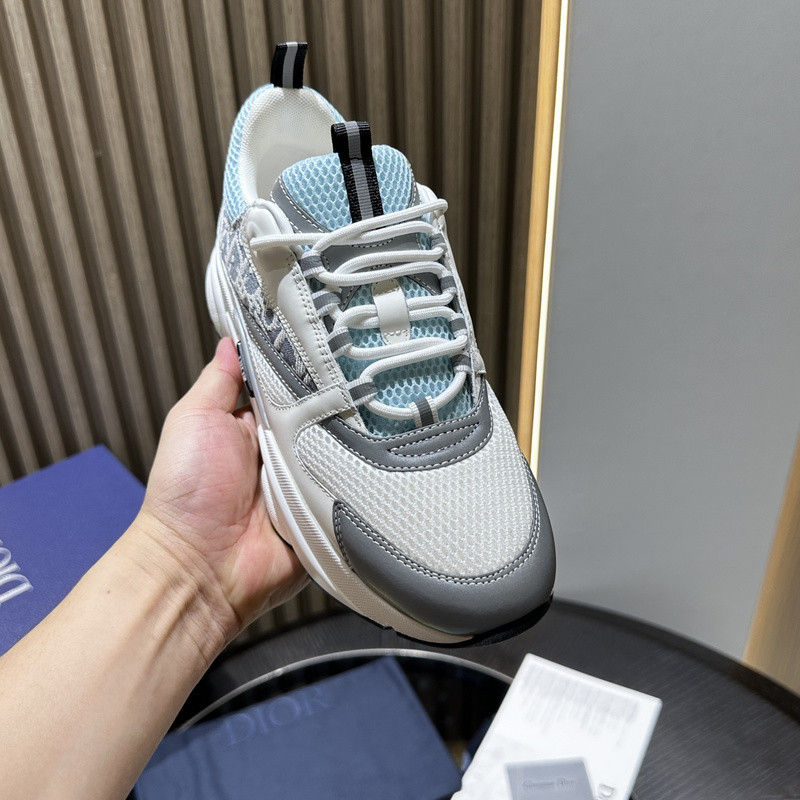 DR B22 Sneaker