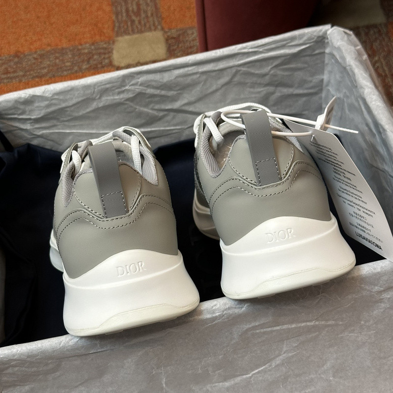 DR B25 Sneaker