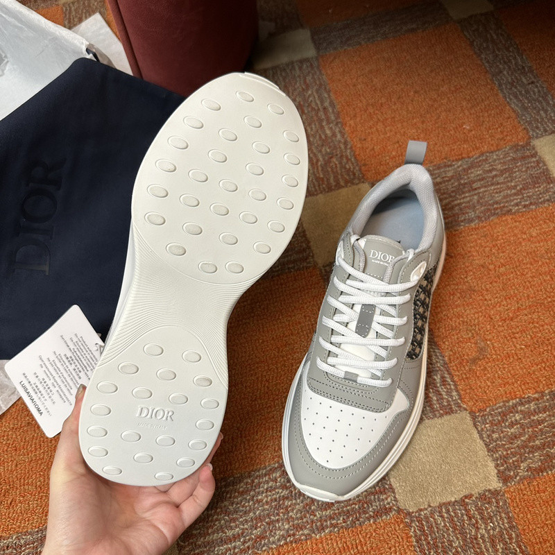 DR B25 Sneaker