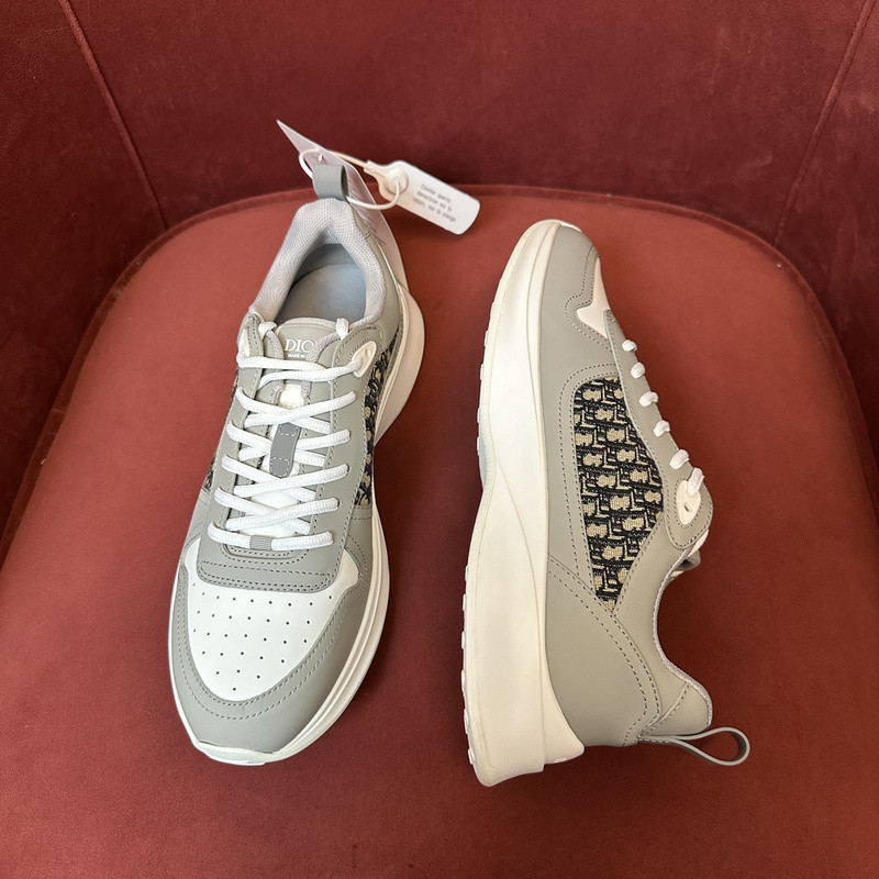 DR B25 Sneaker