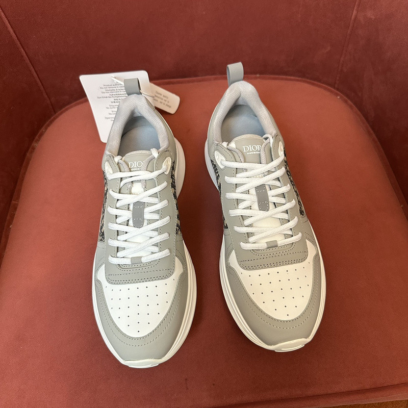 DR B25 Sneaker