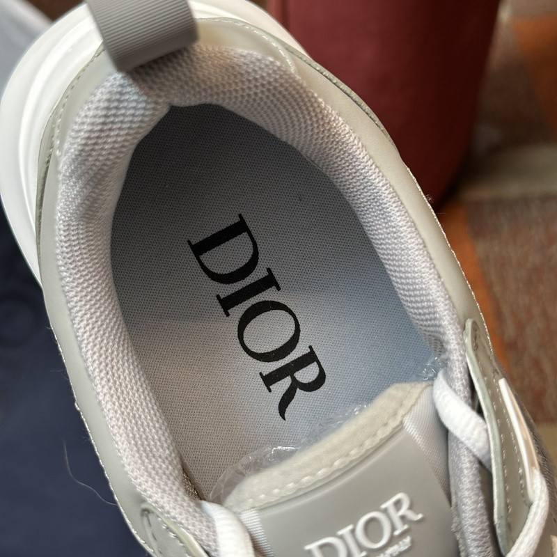 DR B25 Sneaker