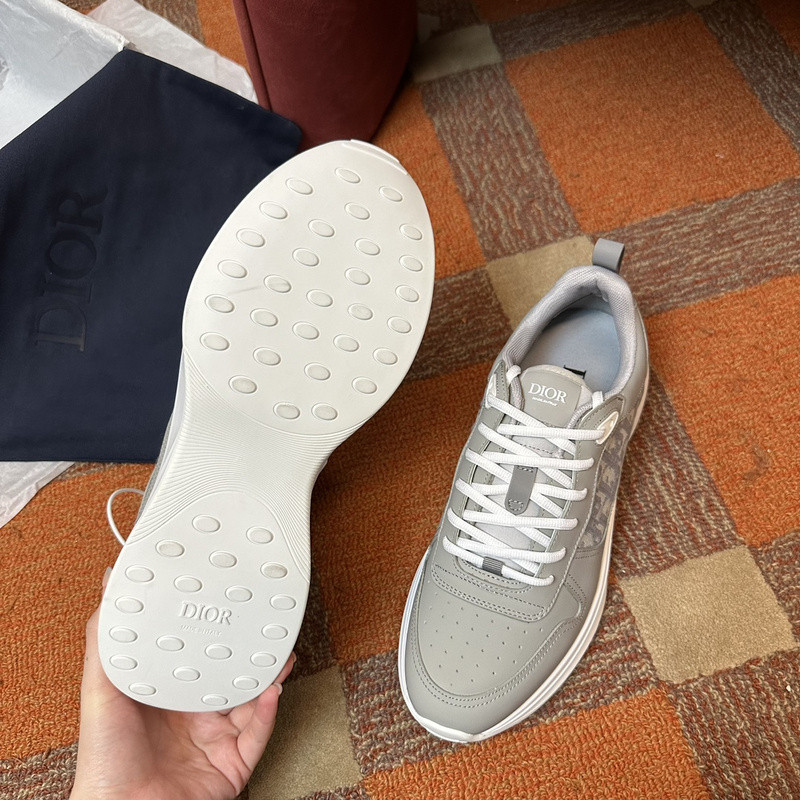 DR B25 Sneaker