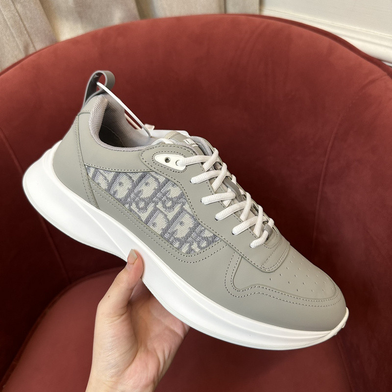 DR B25 Sneaker