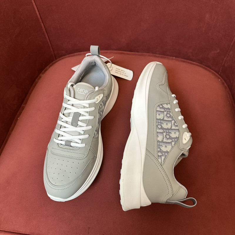 DR B25 Sneaker