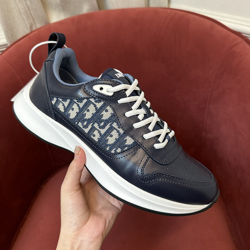 DR B25 Sneaker