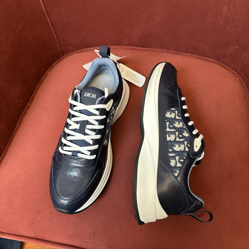 DR B25 Sneaker