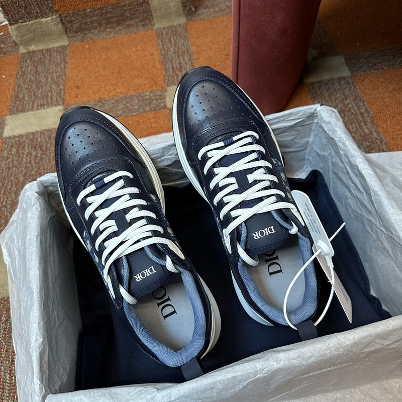 DR B25 Sneaker