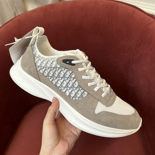 DR B25 Sneaker