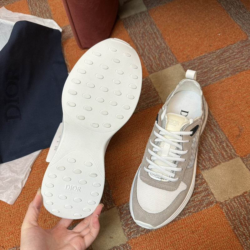 DR B25 Sneaker