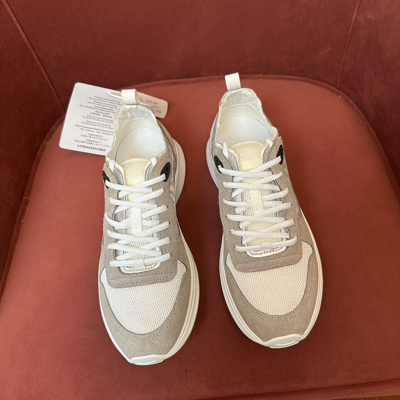 DR B25 Sneaker