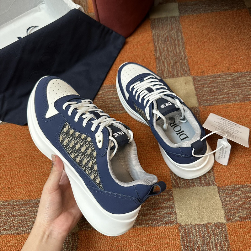 DR B25 Sneaker