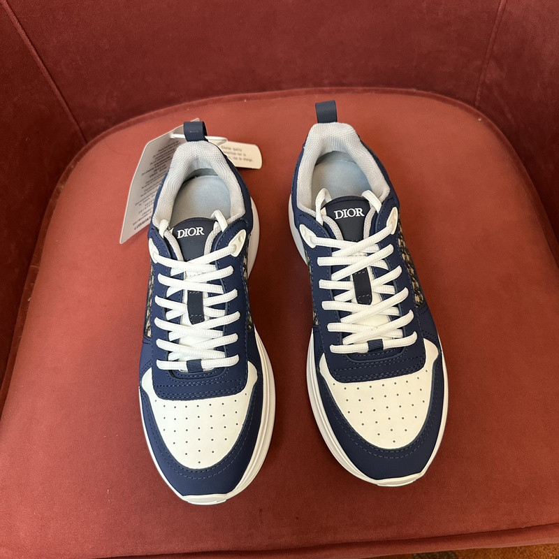 DR B25 Sneaker