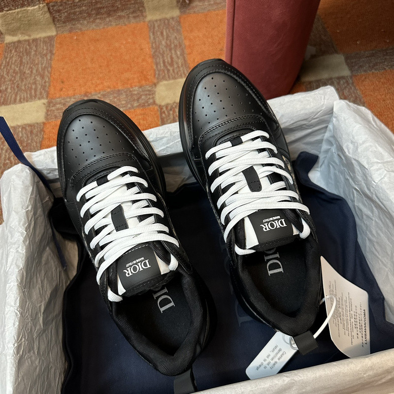 DR B25 Sneaker