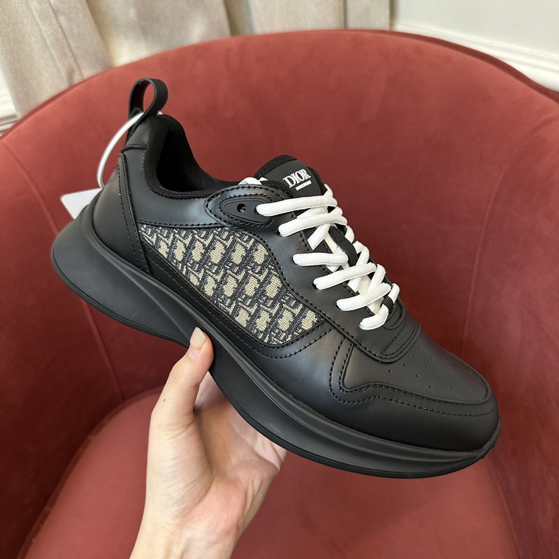 DR B25 Sneaker