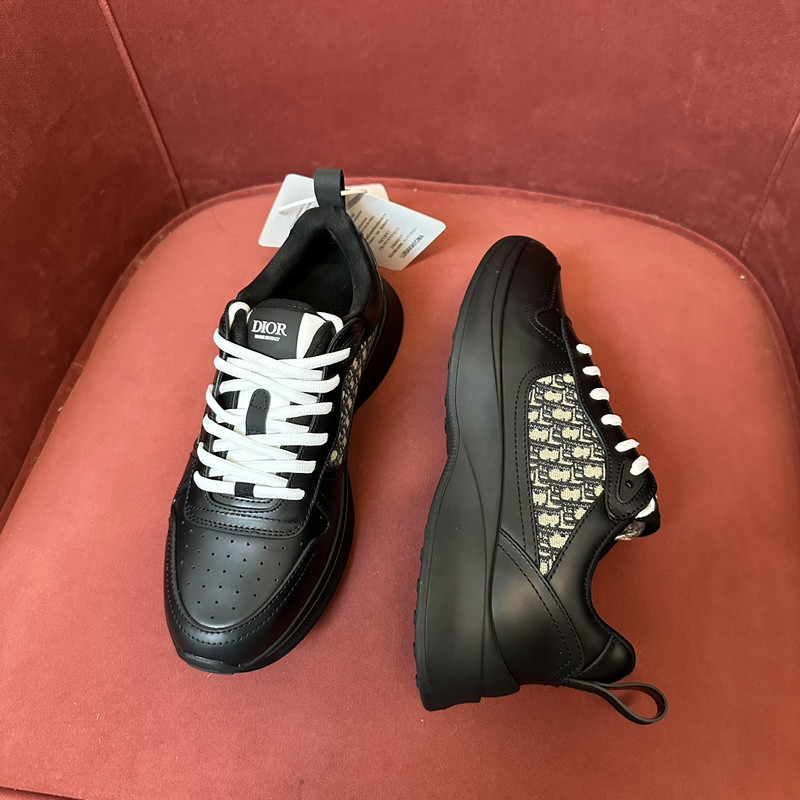 DR B25 Sneaker