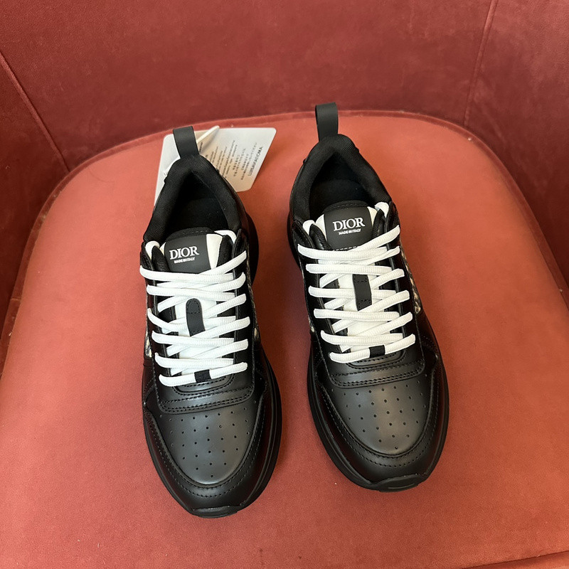 DR B25 Sneaker