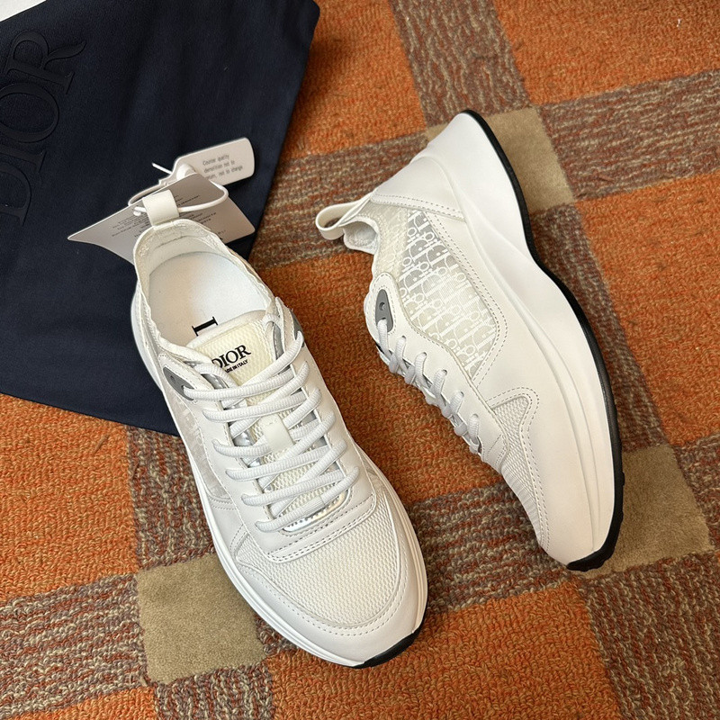 DR B25 Sneaker