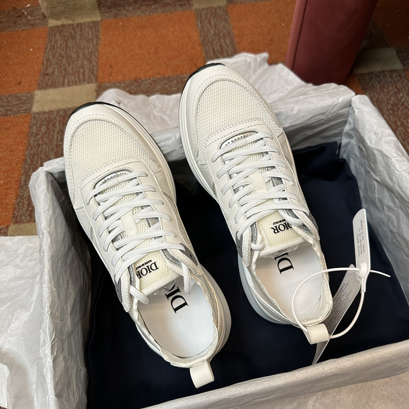 DR B25 Sneaker
