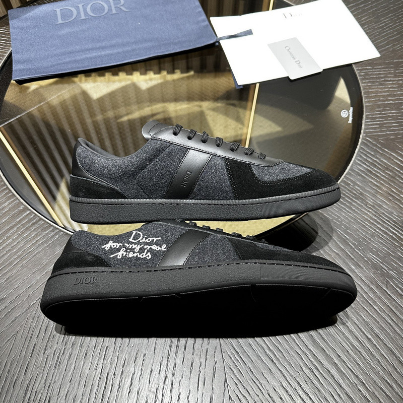 DR B01 Sneaker