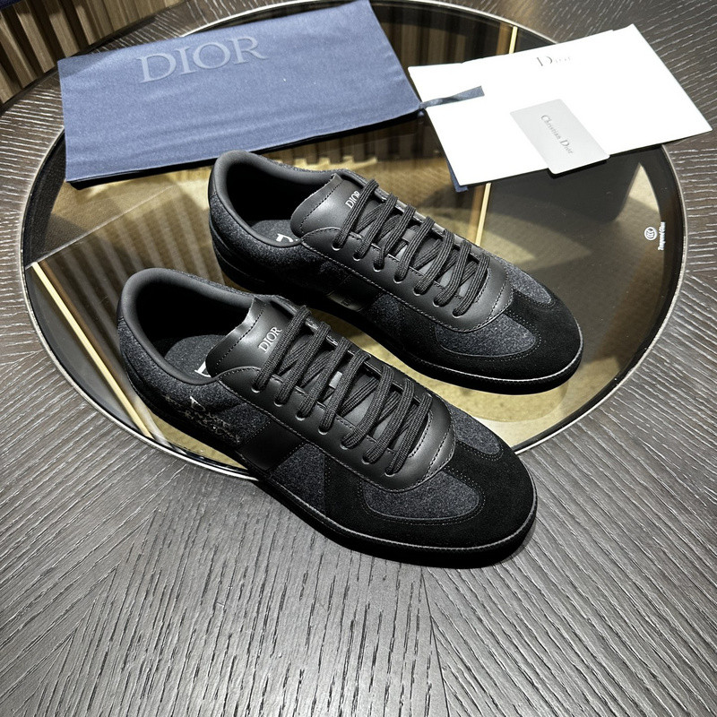 DR B01 Sneaker