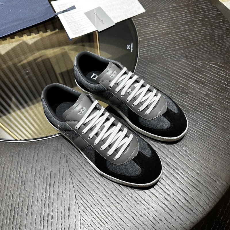 DR B01 Sneaker