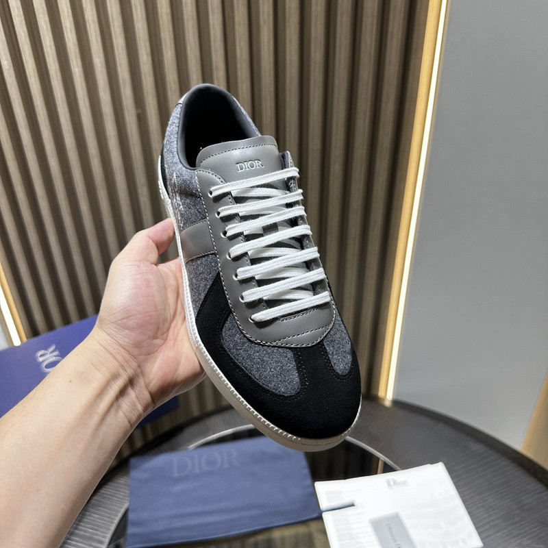 DR B01 Sneaker