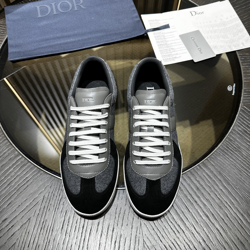 DR B01 Sneaker