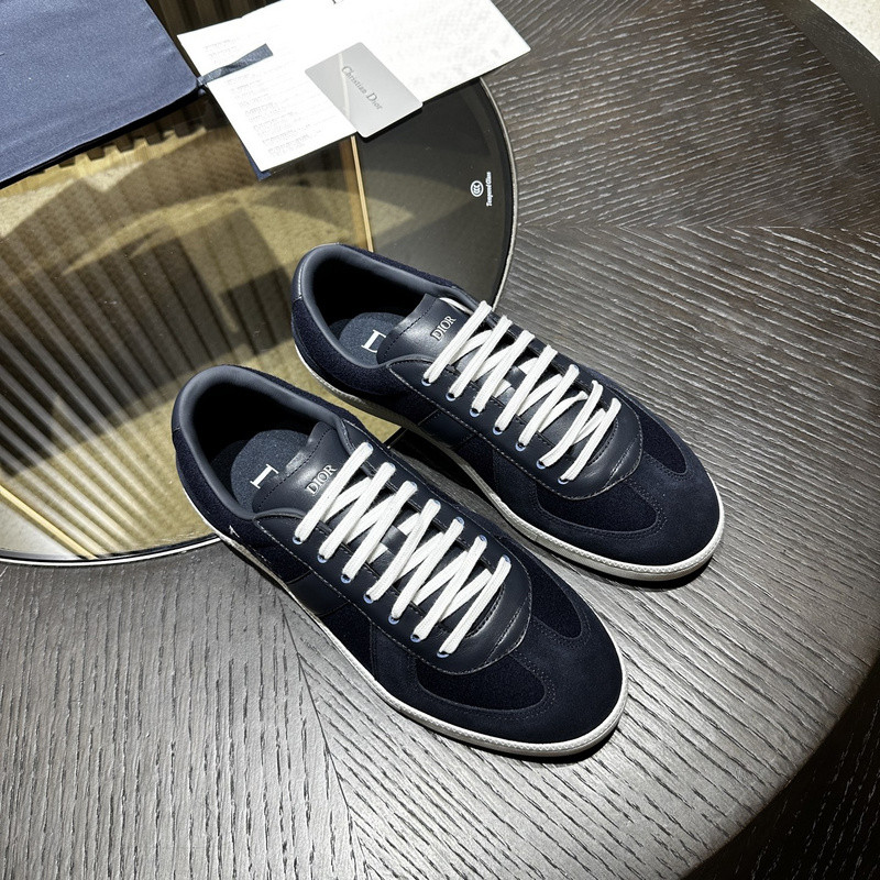 DR B01 Sneaker