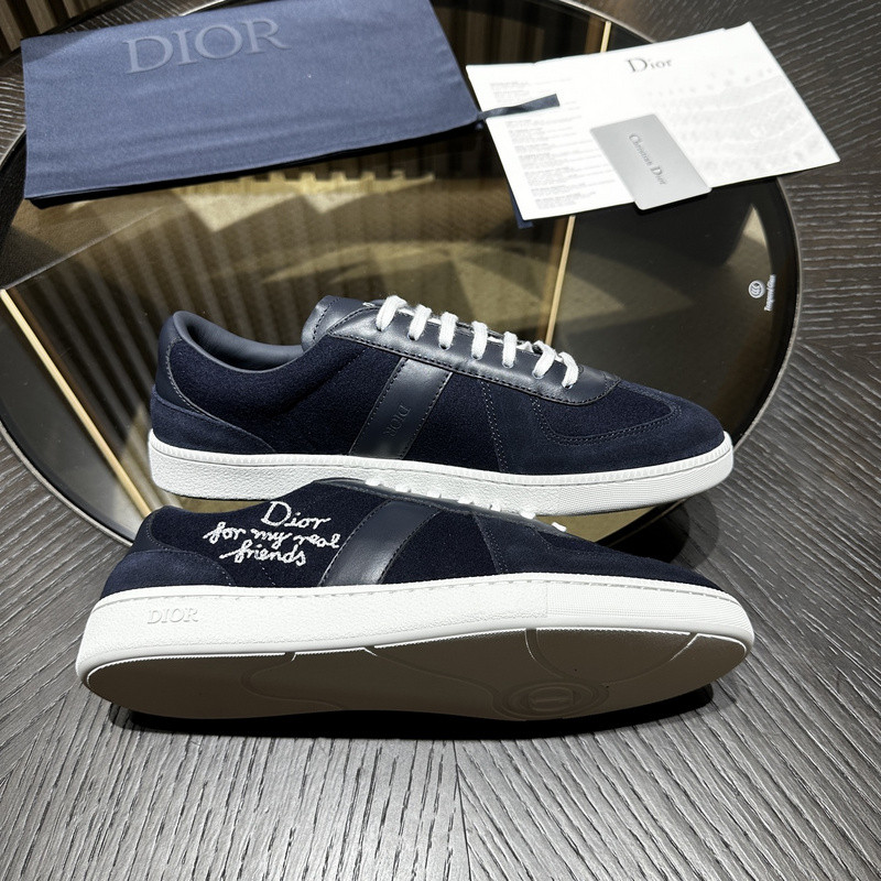 DR B01 Sneaker