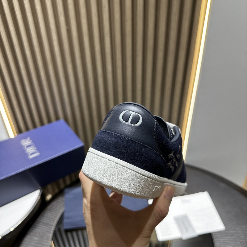 DR B01 Sneaker