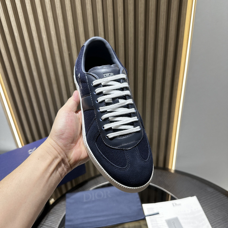DR B01 Sneaker